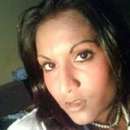 Sexy Shemale Claudia Looking for Hot Fun in Savannah