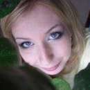 Elegantly Tempting Southern Belle Seeks Charming Date