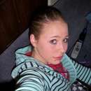 Naughty Neile from Savannah Ready to Play on Sex Cam