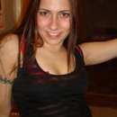 Unleash Your Southern Charm with Teodora from Savannah!