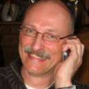 Looking for a Wild Woman to Fulfill My Wildest Fantasies