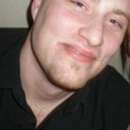Raunchy Man Seeking Woman for Wild Adventures