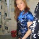 Unleash Your Desires with Dorothy from Savannah
