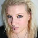Join Becki from Savannah for a Wild Ride