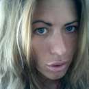 Relax and Unwind with Carole