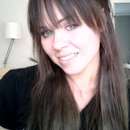 Unleash Your Wild Side with Mollee from Savannah!