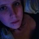 Passionate Swingers Seeking Playmates in Savannah