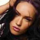 Unleash Your Wildest Desires with Valerie
