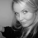 Discover Camilla