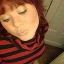 Local Savannah Woman Seeking Hot and Steamy Encounters