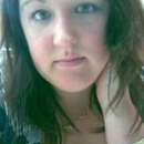 Indulge in Pure Bliss with Hollyanne