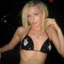Tempting Sexting Fun in Savannah! <br>