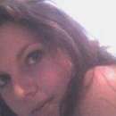 Fuck Me Hard and Make Me Cum All Night Long