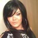 27 y/o Sexy Hung Crossdresser in Savannah
