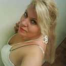 Elegantly Tempting Vitoria