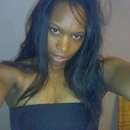 Raunchy Shemale Seeking Local Man for Wild Fun