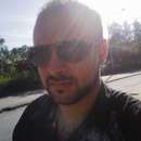 Unleash Your Desires with Terence from Savannah!
