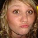 Elegantly Seductive Savannah Belle Looking for Love