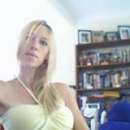 Looking for a Local Man to Fulfill My Wildest Fantasies