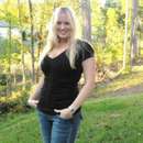 Flirty and Fun in Savannah! Find me on Live Cams!
