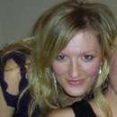 Explore Your Wildest Desires with Margo from Savannah