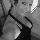 Elegantly Seductive Southern Belle
