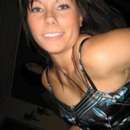 Sexy Savannah Girl Ready to Sext