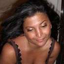 Relax and Unwind with Stacie