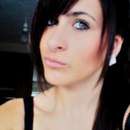 Irresistible Southern Belle Seeks Charming Companion