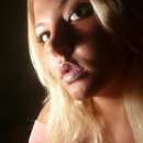 Hot Savannah Woman Seeks Local Man for Wild Sex and Fun