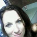 Relax and Unwind with Christal