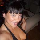Unleash Your Wild Side with Ronnie from Savannah