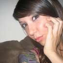 Unleash Your Desires with Evey from Savannah