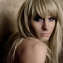 Transcend into Love with Joan