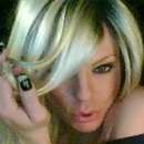 Get Naughty with Krystal from Savannah, Georgia