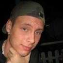 Raunchy Man Seeking Woman for Wild Adventures and Hot Sex in Savannah