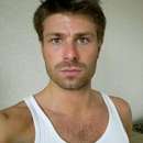 Local Man Seeking Woman for Wild and Raunchy Fun