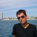 Submissive Male Seeks Dominatrix for Kinky Adventures