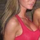 College Student in Savannah Need to Pay My Bills!