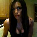 Mistress seeks Savannah male sub for BDSM and training