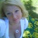 Tempting Temptress Seeking Submissive Souls