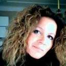 Explore Your Wildest Desires with Teena from Savannah