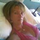 Elegantly Seductive Savannah Belle
