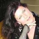 Raunchy Savannah Shemale Seeking Local Man for Wild Fun