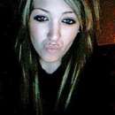 Naughty Trisha from Savannah wants to play with you