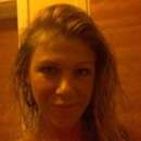 Tana from Savannah: Let
