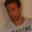 Looking for a Fun Date in Savannah? Check out Shawn