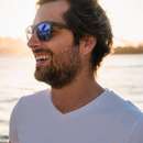 Handsome, tall and tanned guy wants to meet shy woman in Savannah