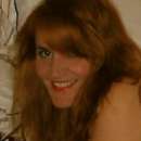 Elegantly Seductive Savannah Belle Seeks Romantic Connection
