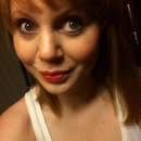 Passionate Lesbian Seeks Orgasms, Oral Sex, and Ass Play